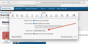 Screenshot 2024-11-04 at 15.59.34.webp