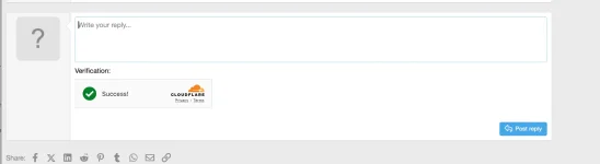 Screenshot 2024-11-05 at 08.15.54.webp