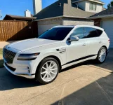 2021 GV80 L.webp