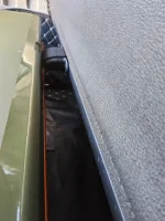 20241111_095937.webp