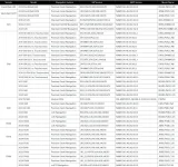 Screenshot 2024-11-08 152445.webp