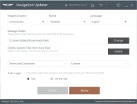 Screenshot 2024-11-12 171609.webp