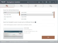 Screenshot 2024-11-12 171648.webp