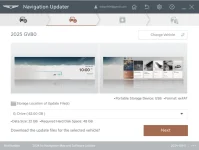 Screenshot 2024-11-12 171715.webp