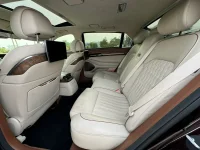 IMG-20240731-WA0045.webp