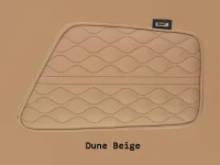 g70armrestcoverdunebeige_800x600.webp