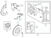Standard Brake.webp