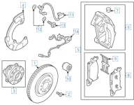 Advanced Brake.webp