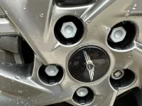 Wheel Lugs.webp