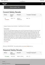 Genesis Canada Recall R0272-G_2024-11-19.webp