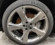 Doner Caliper.webp