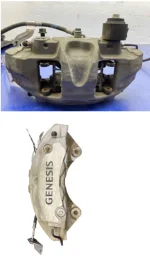 Caliper Assembly.webp