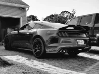 2022GT1.webp