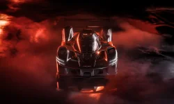 4967-magma.webp