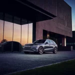 2026 GV70 Electrified.webp