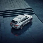 2026 GV70 Electrified 2.webp