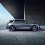 2026 GV70 Electrified 3.webp