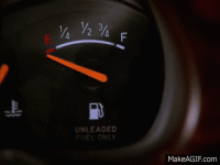 1733542577756.gif