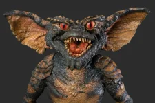 gremlins.webp
