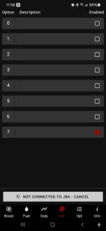 Screenshot_20241216_115802_JB4 Mobile.webp