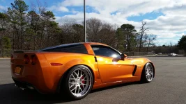 decz064.webp