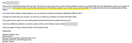 1734890379103.webp 1734890379103.webp