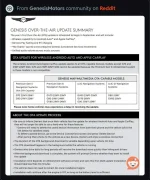 Wireless Carplay.webp