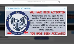 Screenshot 2024-12-28 at 10.50.50.webp