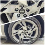 genesis-gv60-performance-wheels-21-inch-floating-spinning-wheel-center-caps.webp