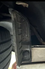 IMG_7280.webp IMG_7280.webp