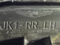 IMG_7279.webp IMG_7279.webp