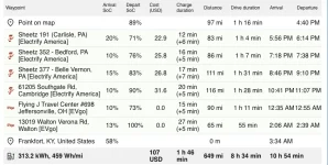 Screenshot 2025-01-06 at 2.33.39 PM.webp
