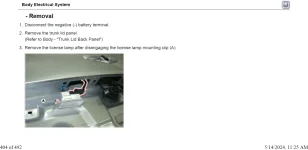 1736353682717.webp