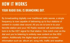 image_2025-01-14_082226043.webp image_2025-01-14_082226043.webp