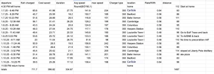 Screenshot 2025-01-17 at 10.46.48 PM.webp Screenshot 2025-01-17 at 10.46.48 PM.webp