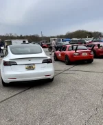 IMG_2162.webp IMG_2162.webp