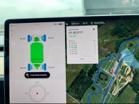 IMG_7378.webp IMG_7378.webp