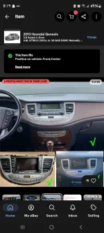Screenshot_20240807_201929_eBay.webp