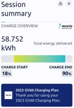 EA charging session summary 1.webp