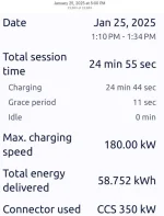 EA charging session summary 2.webp