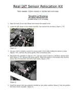PNG instructions 1.webp