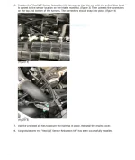 PNG instructions 2.webp