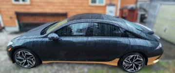 2024 11 11 cerakote profile.webp