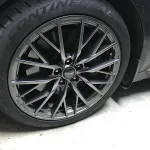 IMG_2025-02-03-135543.webp