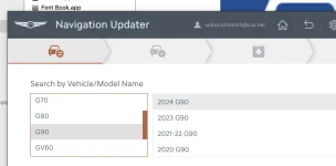 Screenshot 2025-02-03 at 17.34.41.webp