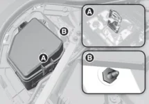 1738685906134.webp 1738685906134.webp