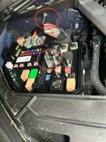 IMG_0109.webp IMG_0109.webp