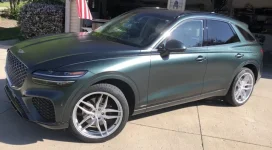 IMG-4409 Medium.webp