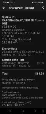 Screenshot_20250223_214356_ChargePoint.webp