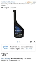 IMG_3459.webp IMG_3459.webp